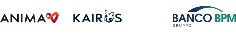 Anima Kairos Banco BPM